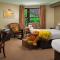 Oranmore Lodge Hotel Conference And Leisure Centre Galway - Oranmore