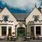 Oranmore Lodge Hotel Conference And Leisure Centre Galway - Oranmore