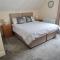 Highfield Guest House