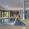 Hotel Rural Vale Do Rio