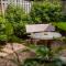 B&B Rehoboth