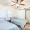 Pet-Friendly Cabin on Wolf Creek at Grand Lake!