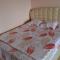 Studio Apartments