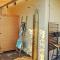 The 1 and only Acropolis penthouse - Atene