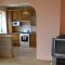 Studio Apartments