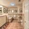 Granbury Lakefront Escape with Boat Dock and Slip! - غرانبوري