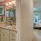 Granbury Lakefront Escape with Boat Dock and Slip! - غرانبوري