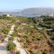 Ktima Nikolaos - Arónion