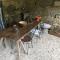 Fig Tree Barn - Gibourne