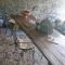 Fig Tree Barn - Gibourne