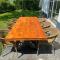 Vakantiewoning Eysinga State