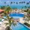 Salinas Maceio All Inclusive Resort