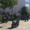 Guesthouse Vissinokipos - Biker Friendly - Motorradhotel - كاستوريا