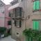 Apartment Veli Dvor