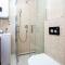Apartman DULY LUX