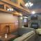 Twin Pine Inn & Suites