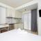 Amara Residences by Estia
