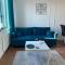 Apartament W Sercu Miasta - 扎莫希奇