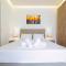 Amara Residences by Estia