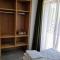 Apartmány Jura