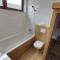 Apartmány Jura
