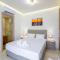 Amara Residences by Estia