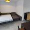 Apartmány Jura