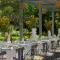 Pavillon Terra Ababila en Exclusivité