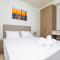 Amara Residences by Estia