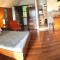 Cockatoo Studio Apartments