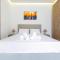 Amara Residences by Estia