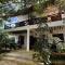 Atii Garden Bungalows