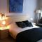 Hotel Georges