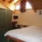 Hotel Primula