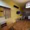 Apartmani Sarti Banja Luka