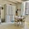 Senigallia Loft La ContEsSa