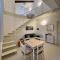 Senigallia Loft La ContEsSa