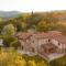 Podere Cerretino