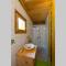 Charmant chalet aux portes dEpinal