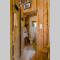 Charmant chalet aux portes dEpinal