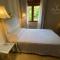 Hotel Bufon de Arenillas