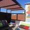 West Coast Surf Hostel