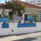 West Coast Surf Hostel