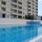 Status-M Apartments 87