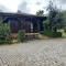 Quinta do Bosque