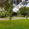 Quinta do Bosque