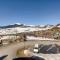 Unique, Mountain 4 Br Condo Condo - Crested Butte