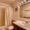 Unique, Mountain 4 Br Condo Condo - Crested Butte