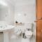 Nomads Easy Stay - 1BED Sunrise Cedofeita