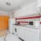 Nomads Easy Stay - 1BED Sunrise Cedofeita